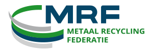 Metaal Recycling Federatie